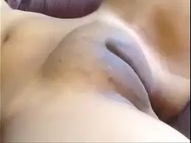 MY step SISTER WITH HER BIG PUSSY SUPER WET
