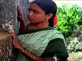 kannada anubhava movie hot scenes Video Download