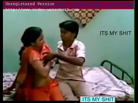 Indian girl erotic fuck with boy friend