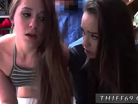Teen anal for money first time Suspects were eyed and apprehended by
