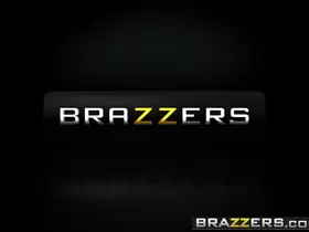 Brazzers - Big Tits at - (Lena Paul) - Doggy with the Dean - Trailer