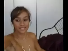 Samoan Webcam 1