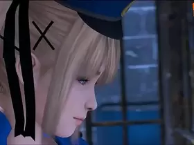 Marie Rose DOA Compilation