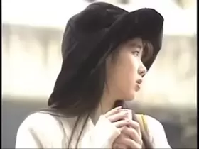 Miai Kobato complete video