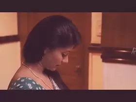 Tamil hot movie sex scene! Very hot