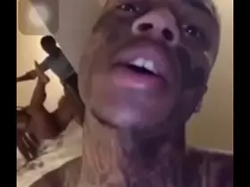 Boonk Gang Sex Tape !!!