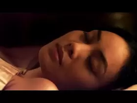 Best Hot Scene Ever from Jan Dara All Movie Clips