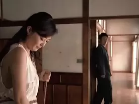Japanese step Mom Catch Her Stealing Money - LinkFull: https://ouo.io/jAXtjN